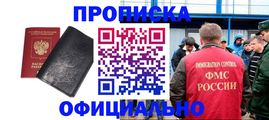 временная регистрация адрес в Опочке